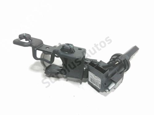 Used Ignition barrel Ignition barrel FIAT PUNTO (199_) 1.4 (199AXB1A, 199BXB1A, 199BXB11, 199AXB11) (78 hp) 39765075 39765075
