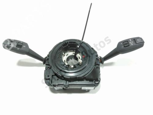 Used Steering wheel controls Steering wheel controls BMW 3 Touring (E91) 320 d (177 hp) 31986424 31986424