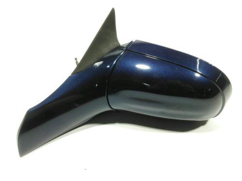 Left mirror OPEL CORSA B (S93) 1.2 i 16V (F08, F68, M68) | BP28246755C26 