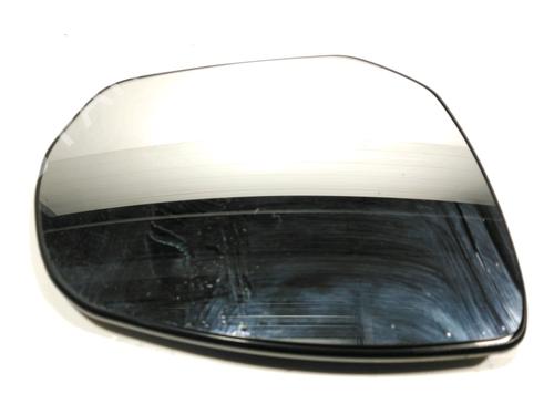 Used Right mirror glass CITROËN C4 Picasso I MPV (UD_) 1.6 HDi (109 hp) 28239188