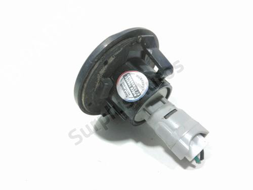Left side indicator MAZDA MX-5 III (NC) 1.8 (NC18) | BP37787308I20 - Image 2