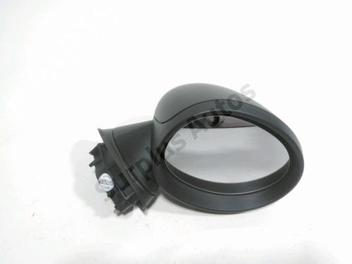 Used Right mirror MINI MINI (F56) One (102 hp) 28245142