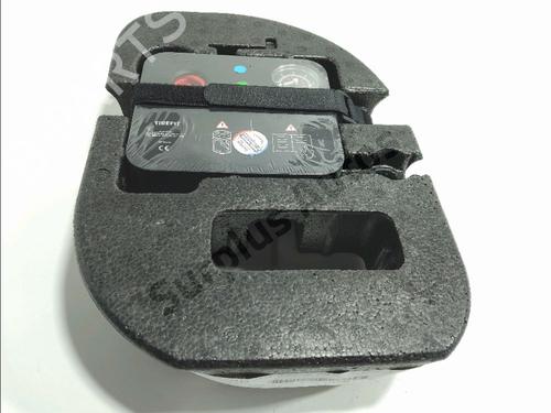 jack-kit-mini-mini-f55-2013-33034242 main image