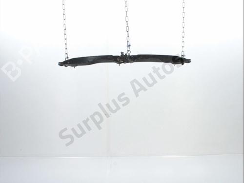 Used Crossmember CITROËN XSARA (N1) 2.0 HDi 90 (90 hp) 28237974