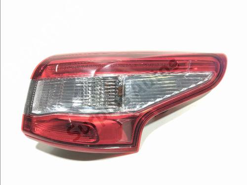 right-taillight-nissan-qashqai-ii-j11-j11_-2013-33160479 main image
