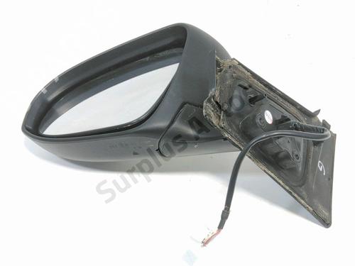 Retrovisor esquerdo Retrovisor esquerdo 38283811 38283811