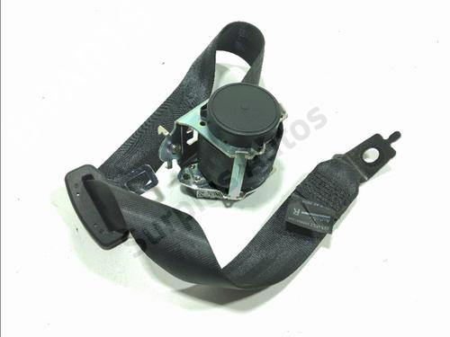 rear-right-belt-tensioner-renault-clio-iv-bh_-2012-2013-2014-2015-2016-2017-2018-2019-2020-2021-32260797 main image