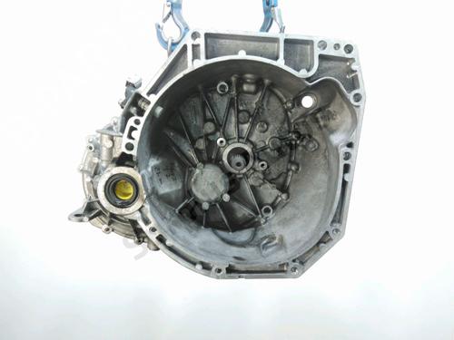 Used Gearbox Gearbox 28224203 28224203