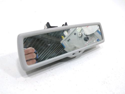 Espejo interior VW PASSAT B6 (3C2) 1.9 TDI (105 hp) 31003662