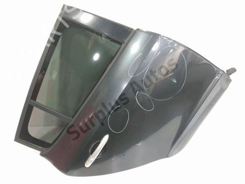 Used Right rear door Right rear door RENAULT MEGANE III Hatchback (BZ0/1_, B3_) 1.5 dCi (106 hp) 34616971 34616971