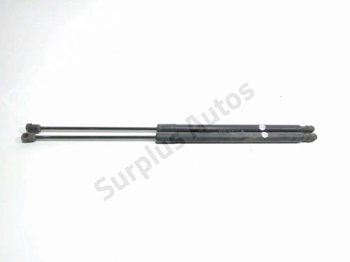 Used Tailgate lift support Tailgate lift support 37870955 37870955