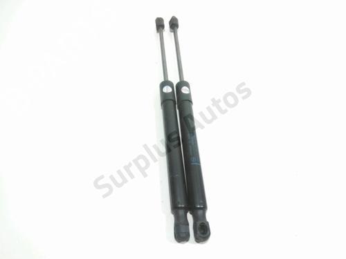 Used Tailgate lift support OPEL CROSSLAND X / CROSSLAND (P17, P2QO) 1.5 Turbo D (75) (120 hp) 28261571