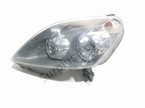 Used Left headlight Left headlight 37507263 37507263