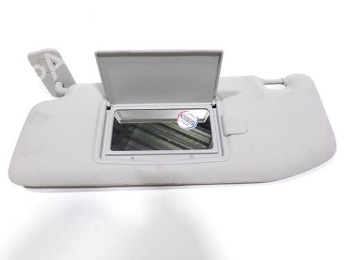Left sun visor CITROËN C4 CACTUS 1.6 BlueHDi 100 | BP28264633I1 