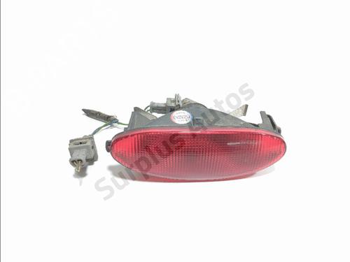 Used Rear fog light Rear fog light 36593594 36593594