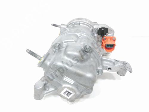 AC compressor TESLA MODEL Y (5YJY) EV | BP37764566M34 - Image 3