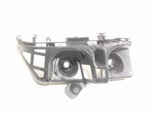 Used Rear bumper bracket Rear bumper bracket MERCEDES-BENZ GLA-CLASS (X156) GLA 220 CDI 4-matic (156.905) (170 hp) 36661129 36661129