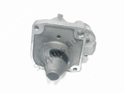 Used Starter PEUGEOT 208 II (UB_, UP_, UW_, UJ_) 1.2 PureTech 100 (101 hp) 32040586