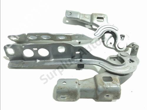 Hinge/Door check strap CITROËN C4 II (NC_) 1.6 BlueHDi 100 | BP32488513C146
