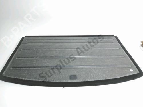 Bagagerumsgulv KIA RIO IV (YB, SC, FB) 1.0 T-GDI 120 | BP37784147I33 - Image 2