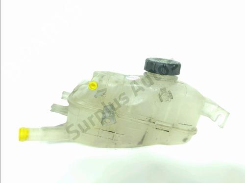Used Expansion tank Expansion tank RENAULT FLUENCE (L3_) 1.5 dCi (L30D, L30L, L306, L33F, L33L, L33M, L33V, L33W) (110 hp) 40212856 40212856
