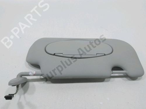 Right sun visor MINI MINI (R56) One | BP37784882I2 - Image 3