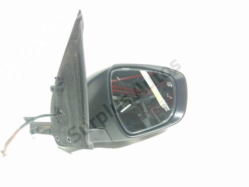 Used Right mirror SUZUKI SWIFT V (AZ) 1.2 Hybrid (Mild Hybrid) (A2L412) (83 hp) 32279830