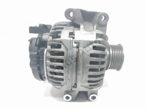 Alternator VW GOLF VI (5K1) 2.0 GTi | BP32102272M7 - Image 4