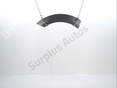 Used Rear right wheel arch trim MINI MINI COUNTRYMAN (R60) Cooper SD (143 hp) 29008500