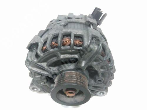 Used Alternator LAND ROVER RANGE ROVER EVOQUE (L538) 2.0 D (150 hp) 30367415