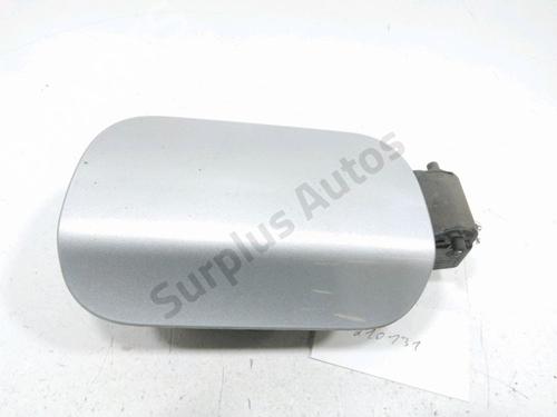 Tanklåg CITROËN C5 III (RD_) 3.0 HDi 240 (RDX8CA) (241 hp) 30984136