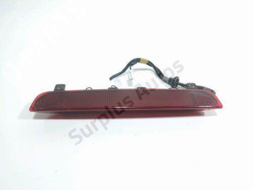 Used Third brake light Third brake light PEUGEOT ION Electric (64 hp) 28270942 28270942
