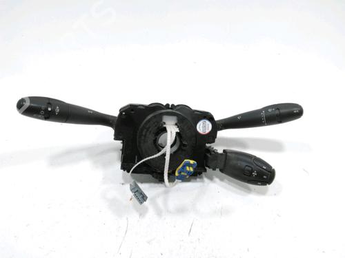 Used Steering wheel controls CITROËN BERLINGO Box Body/MPV (B9) [2008-2025]  30988070