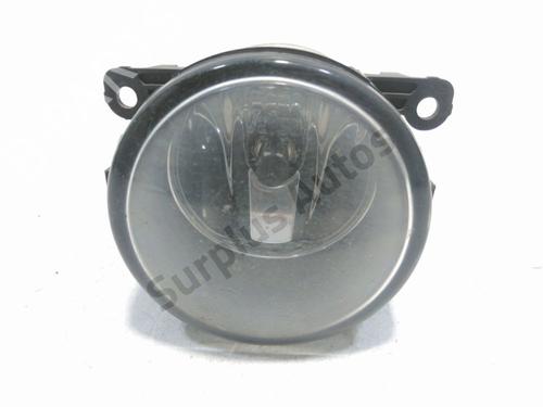 Used Right front fog light Right front fog light 39491291 39491291