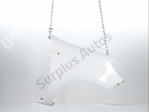 right-front-fenders-renault-clio-iii-br01-cr01-2005-2006-2007-2008-2009-2010-2011-2012-2013-2014-39942595 main image