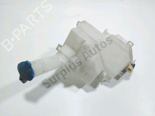 Used Windscreen washer tank HYUNDAI i10 I (PA) 1.2 (86 hp) 31694369