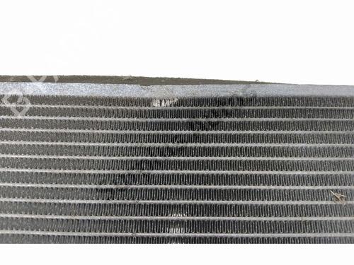 Water radiator KIA CEED (CD) 1.5 T-GDI | BP36796100M31 - Image 3