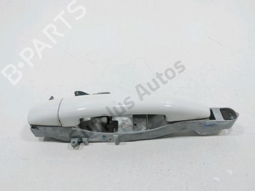 front-right-exterior-door-handle-peugeot-207-sw-wk_-2007-2008-2009-2010-2011-2012-2013-31123247 main image