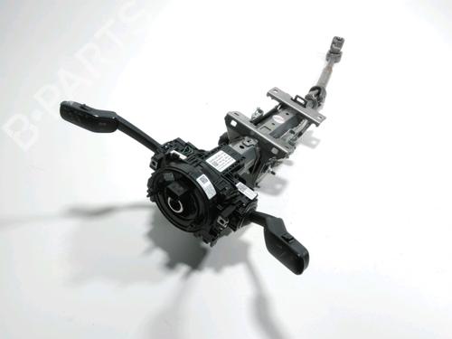 Used Steering column Steering column 28224964 28224964