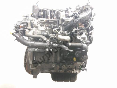 Motor Motor 38300501 38300501