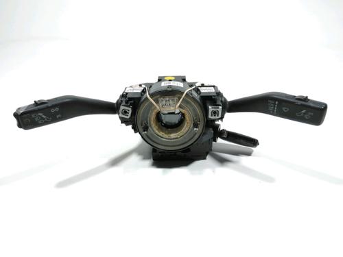 Used Steering wheel controls Steering wheel controls 28226807 28226807