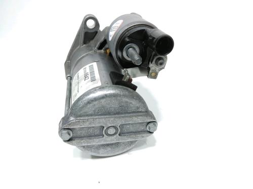 Starter OPEL CORSA E (X15) 1.0 (08, 68) | BP28221909M8 