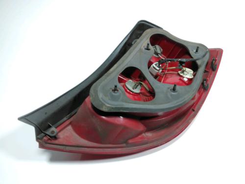 Left taillight KIA CEE'D Hatchback (ED) 1.6 CRDi 115 | BP28269746C34 