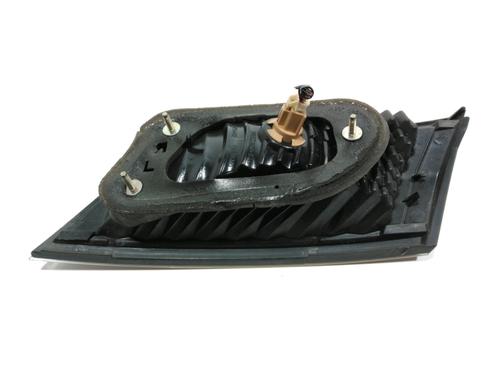 Left tailgate light HONDA CIVIC VIII Hatchback (FN, FK) 2.2 CTDi (FK3) | BP28268008C79 