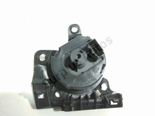 Headlight switch SKODA KAMIQ (NW4) 1.0 TSI | BP36402556I24 - Image 3