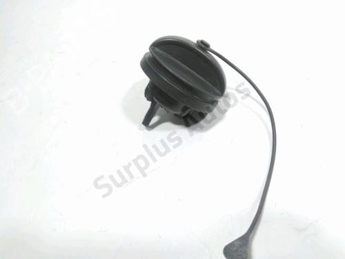 fuel-cap-peugeot-4008-2012-32260666 main image