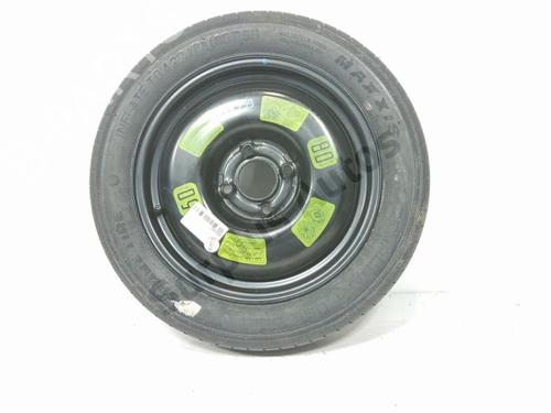 Used Jack Kit Jack Kit CITROËN C3 II (SC_) 1.4 HDi 70 (SC8HZC, SC8HR0, SC8HP4) (68 hp) 34262451 34262451