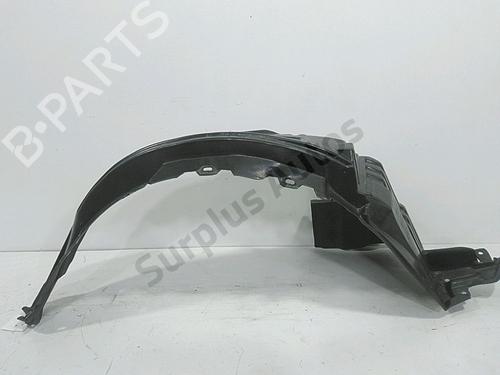 Used Wheel arch Wheel arch 39462491 39462491