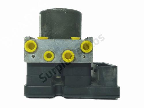 Used ABS pump ABS pump 37291488 37291488
