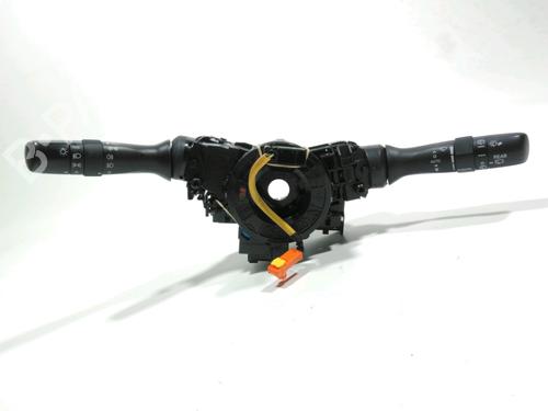 Rattkontroller TOYOTA PRIUS (_W3_) [2008-2016]  28226770